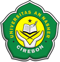 Universitas An Nasher Cirebon