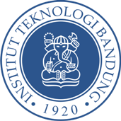 ITB