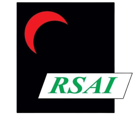 RS AL Islam