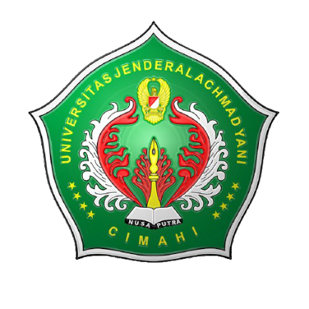 Unjani