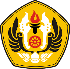 Unpad