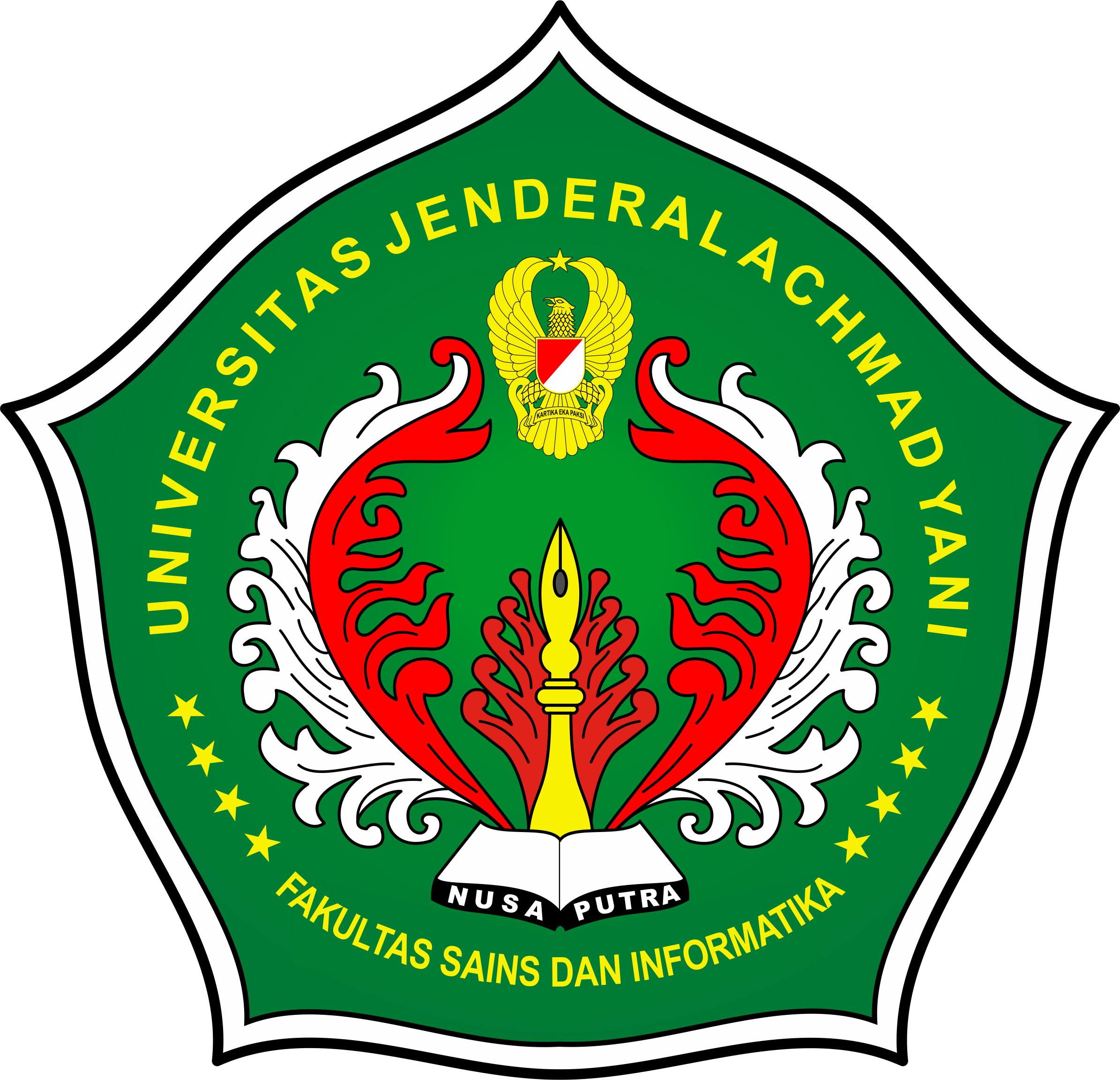 Logo RED