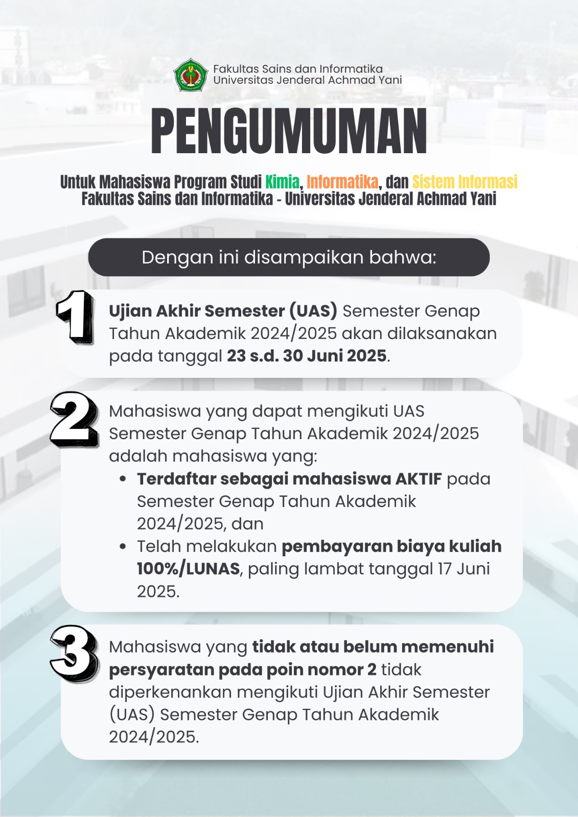 gambar card